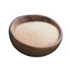 Wholesome Organic Cane Sugar - 25 lb - 2 of 3