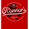 The Premier Spirits of Ireland Adult Crew Neck Short Sleeve Tee - 2 of 2