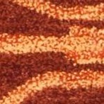 cinnamon