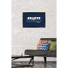 Trends International Ted Lasso - Believe In Believe Framed Wall Poster Prints - 2 of 4