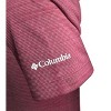 Columbia Golf Omni-Wick Set Polo - 3 of 3