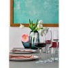 Bormioli Rocco Planeo Red Wineglass - Set of 4 - 2 of 4