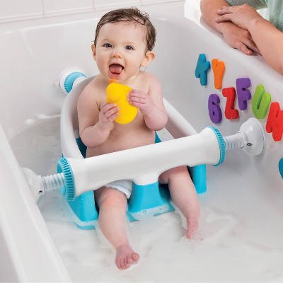 target bath seat