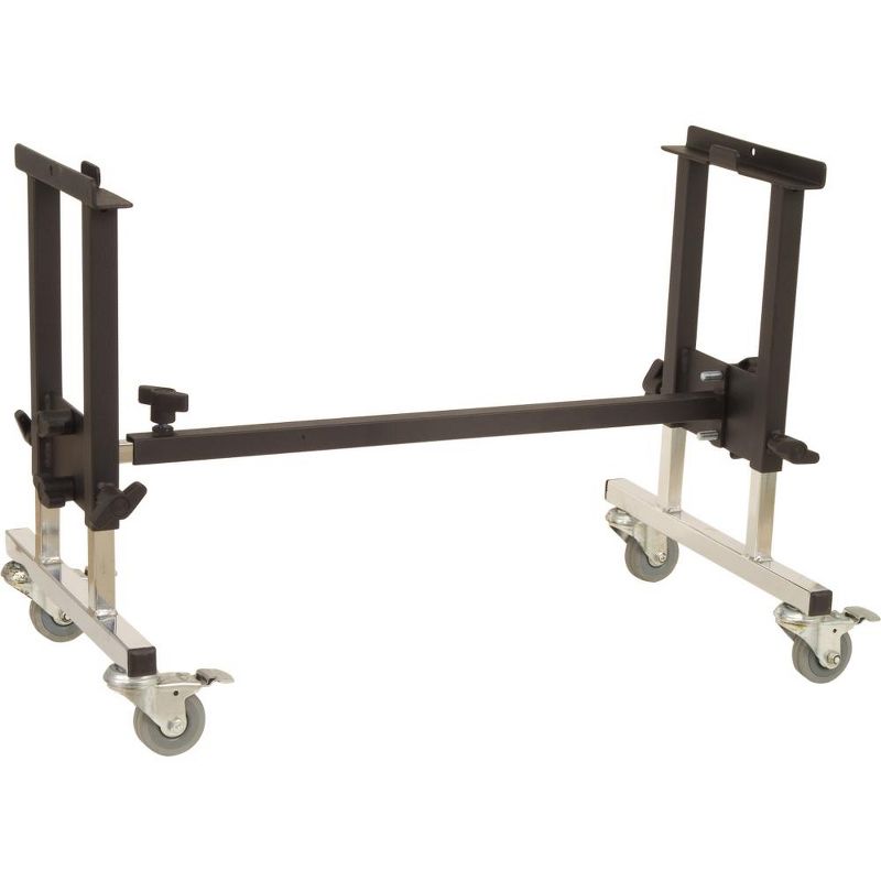 Last Stand Deluxe Orff Instrument Stand, 2 of 3