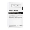Lullage Dark Spot Corrector Face Serum for Sensitive Skin - 1 fl oz - 3 of 4