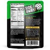 S!deaway Pesto Carrot Noodles - 8.5oz - 2 of 3