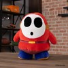 Club Mocchi Mocchi Super Mario Shy Guy Mega 15" Plush - 4 of 4