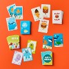 Family Card Games Favorites - Gigglescape™: Classic Playing Cards, 2-6 Players, Ages 4+, Social & Memory Skills - 2 of 4