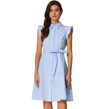 cotton dress for office women wrap dress cotton Buy The Work Edit. Bagh Print Cotton Wrap Dress