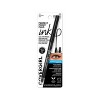 COVERGIRL Perfect Point Plus Ink Gel Eyeliner - 0.0098oz - 2 of 4