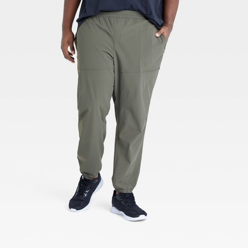 All In Motion Pants for Men