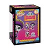 Funko POP! Icons: Día de Los Muertos El Catrin Vinyl Figure - 3 of 3