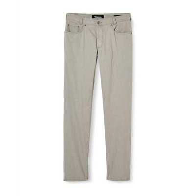 Men's 's Nevio Pant - gardeur