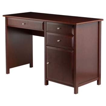 Delta Office Writing Desk - Winsome