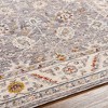 Hauteloom Sosi Area Carpet - 2 of 4