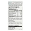 NaturalCare SinuFix, Sinus Support Capsules, 60 Capsules - 2 of 3