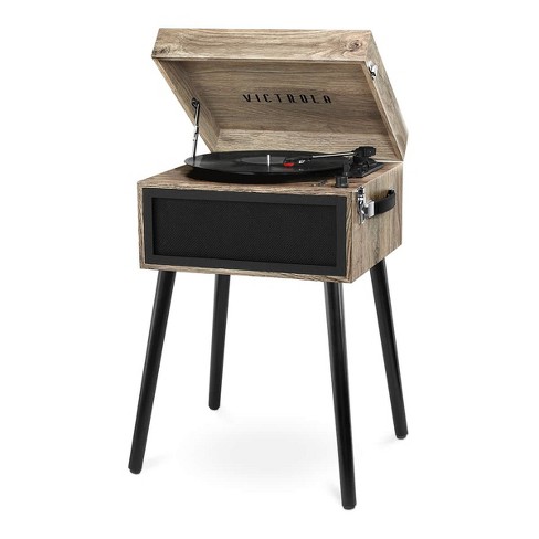 record players for sale target prices