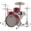 Ludwig Classic Maple 3-Piece Fab Shell Pack With 22" Bass Drum - 3 of 4
