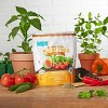 Back to the Roots 1.5lb Organic Plant Food Edibles Premium Blend - 2 of 4
