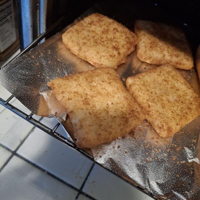 Guest review image 2 of 4, zoom in