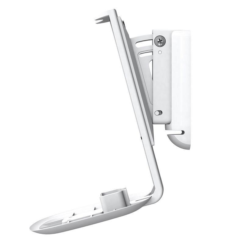 Flexson Wall Mount for Sonos One - Each, 3 of 9
