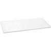 Sizzix BIGkick/Big Shot/Vagabond Cutting Pads 1 Pair-XL Extended 14.625"X6.25"X.125" - 2 of 3