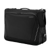 American Tourister   Superset Garment Bag - Black - 2 of 4
