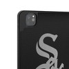 Keyscaper MLB American League Teams Linen Tablet Case for Apple iPad - 4 of 4