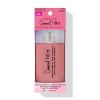 Physicians Formula Mineral Wear Diamond Filler Lip & Cheek Color - 0.24 fl oz - 4 of 4