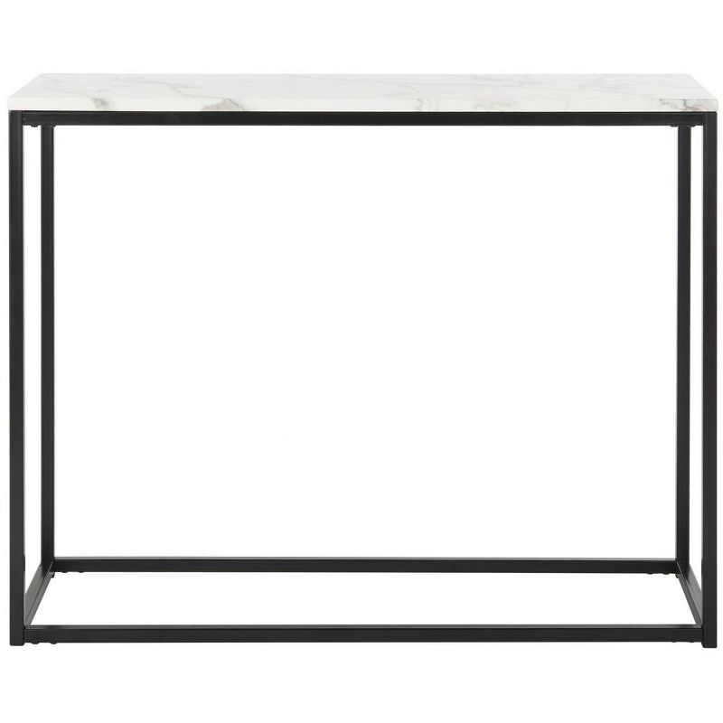 Baize Console Table  - Safavieh, 5 of 10