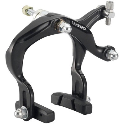 tektro caliper brake for beach cruiser