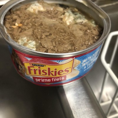 Guest review image 1 of 2, zoom in