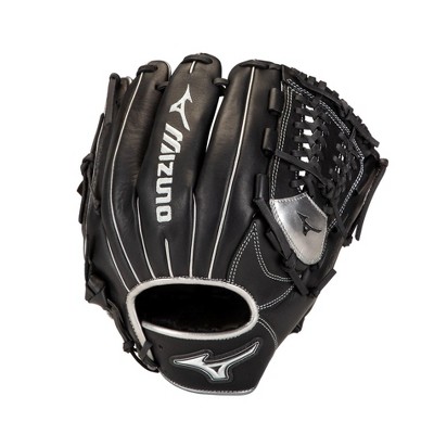 mizuno 11.75 baseball gloves