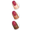 Sally Hansen Miracle Gel Nail Color - 0.5 fl oz - 3 of 4