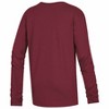 NCAA Florida State Seminoles Boys' Long Sleeve T-Shirt - 2 of 3