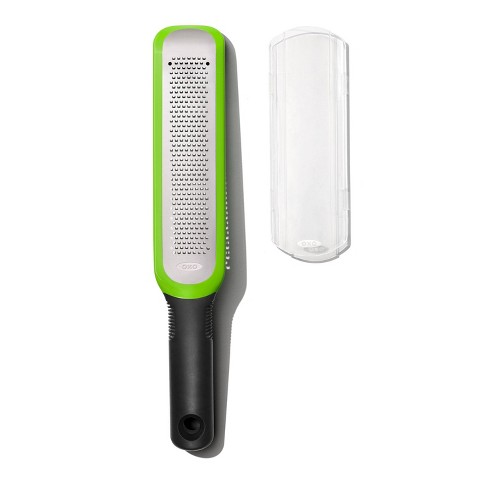 Reviews for OXO Good Grips Mini Grate and Slice Set