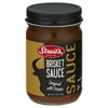 Streit's Brisket Sauce Original With Onions - Case of 6/12 oz - 2 of 4