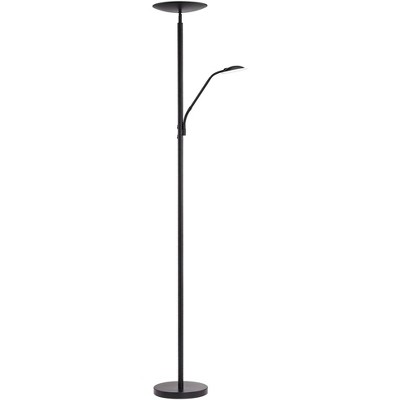 Patio Floor Lamp Target, Outdoor Floor Lamps Target