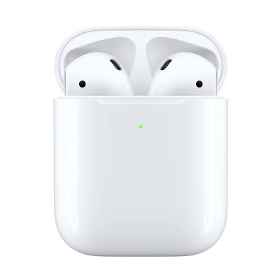 Apple Airpods Price Target For Sale Off 65