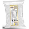 Citric Acid (Limbu Ka Ful) Powder  - 80oz (5lbs) 2.27kg - Rani Brand Authentic Indian Products - 4 of 4