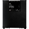 Gallien-Krueger Legacy 410 Bass Combo Amp Black - 3 of 4