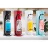 Drinkmate Sparkle Up Bundle  OmniFizz Soda Maker with Lemonade Syrup - 3 of 4