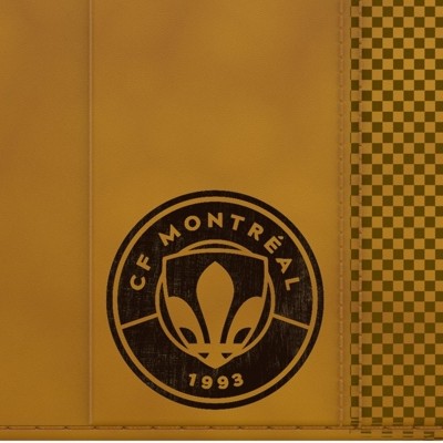 cf montreal
