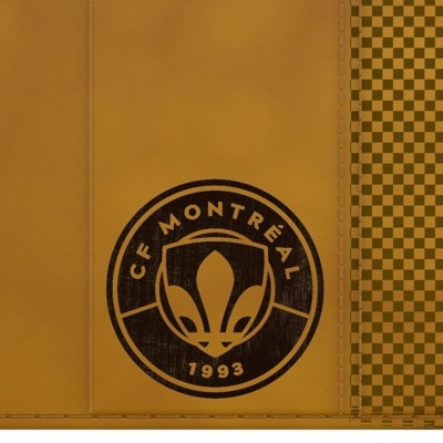 cf montreal