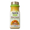 iSpice Blend| Salt-Free Meat Sauce Seasoning | 20.64 oz | Mixed Spice & Seasoning | Bulk Size | Halal | Kosher - 2 of 3