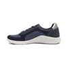 Aetrex Teagan Arch Support Sneakers - 3 of 4