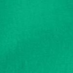 tropical emerald