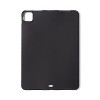 Apple iPad Case (Pro 11/Air) - dealworthy™ - image 2 of 3