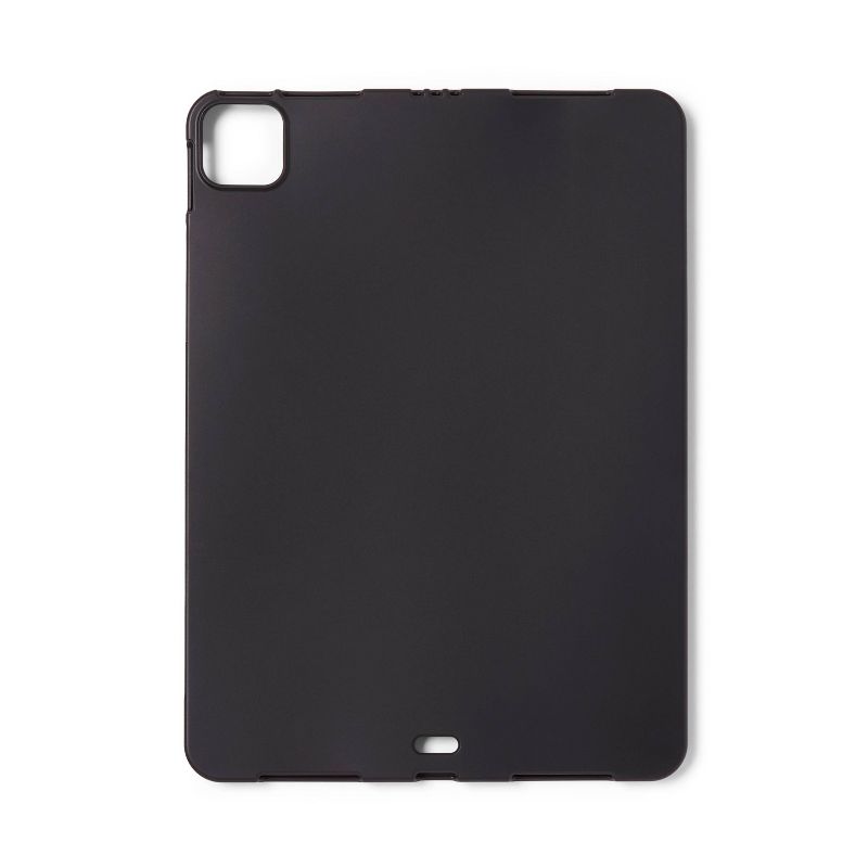 Apple iPad Case (Pro 11/Air) - dealworthy™, 3 of 5