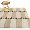 Balta Rugs Barlow Geometric Area Rug - 2 of 4